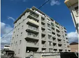 マンション一社