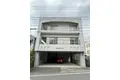 本多マンション