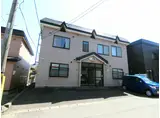 入船コーポ・パル