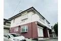メゾンエトワール