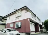 メゾンエトワール