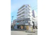 渡邉ビル