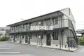 フレグランス三池