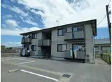 エスポワール大川田 III