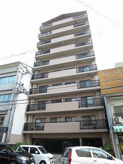 せんぼん有彩館
