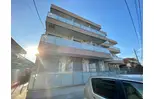 セレコーポ宮原