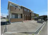 クローバー
