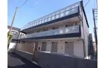 リブリ・リブラ