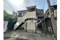 コーポアベ