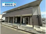 オークス下野田