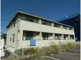 リヴェール