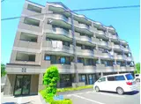 エクセレンス戸田公園