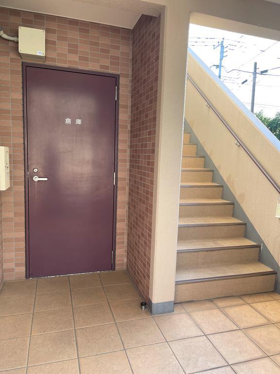 シャトープレジール