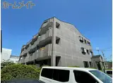 メゾンドサム