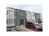 クリークウッドIV
