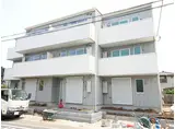 見沼区東門前共同