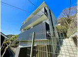 グランクレスト岡本