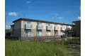 第1ハイツ