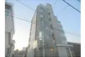 メゾン・スパイラル