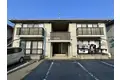 ディアス塩津B棟