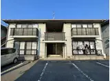ディアス塩津B棟