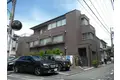エスポワール高橋