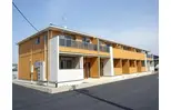 サニーエレガンスC