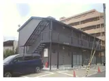 第二コーポ聖