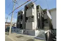 ハーモニーテラス野並IX