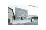コンフォート宝生
