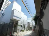 W&R APARTMENT01