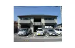 ラウンドヒル