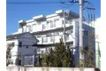 エマーユ川越東田町