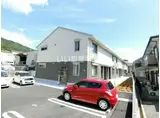 ルミエール