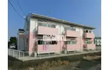リバティーヒルズ B棟
