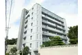アルタイル中上