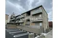 トリニティ