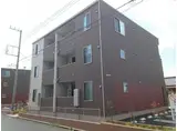 モデナポートII