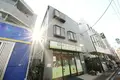 VIEWカワシマ