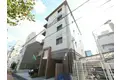 STAGE本山