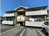 ピュアハイムA