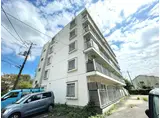 コスモアールアイ上矢部