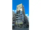クリーンリビング四条大宮