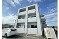 クレセントムーン