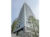 グランスイート麻布台ヒルトップタワー