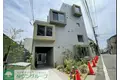 EDIT都立大学