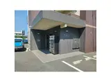 熊本電気鉄道 堀川駅 徒歩14分 10階建 築7年