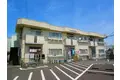 ハイツ山本C.D棟