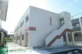 レスポワール伊都