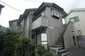 チセプヤラ